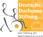Deutsche Duchenne Stiftung Deutsche Duchenne Stiftung